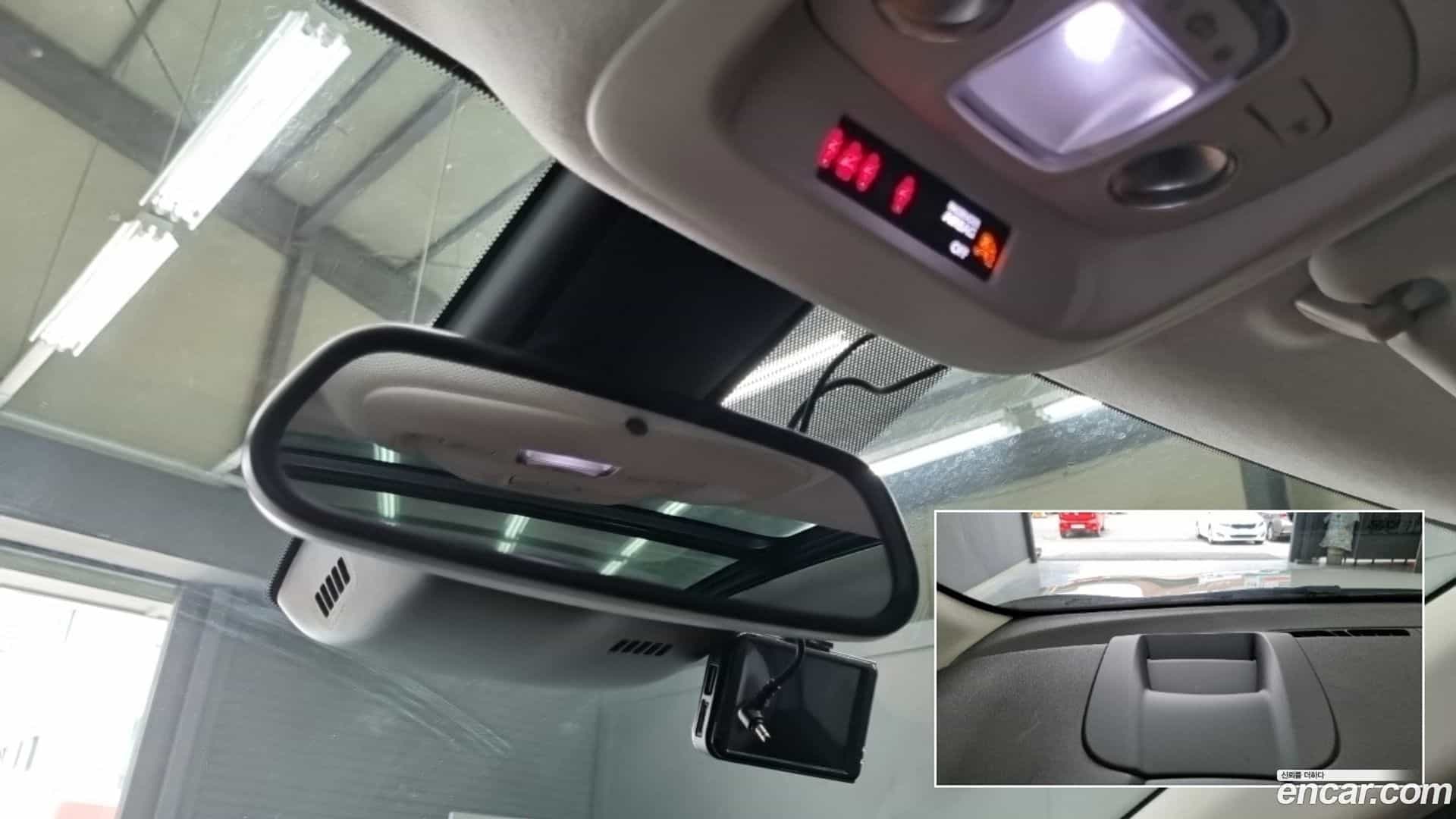 C3 Aircross Citroën / DS 2021.9-OPTION-019