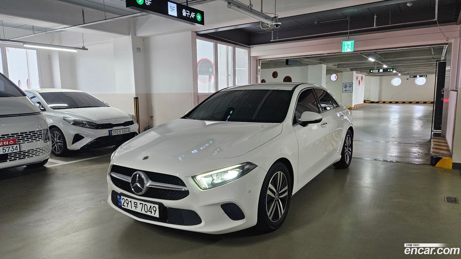 Main__Slider__Photo:A-Class Mercedes-Benz 2021.1-0