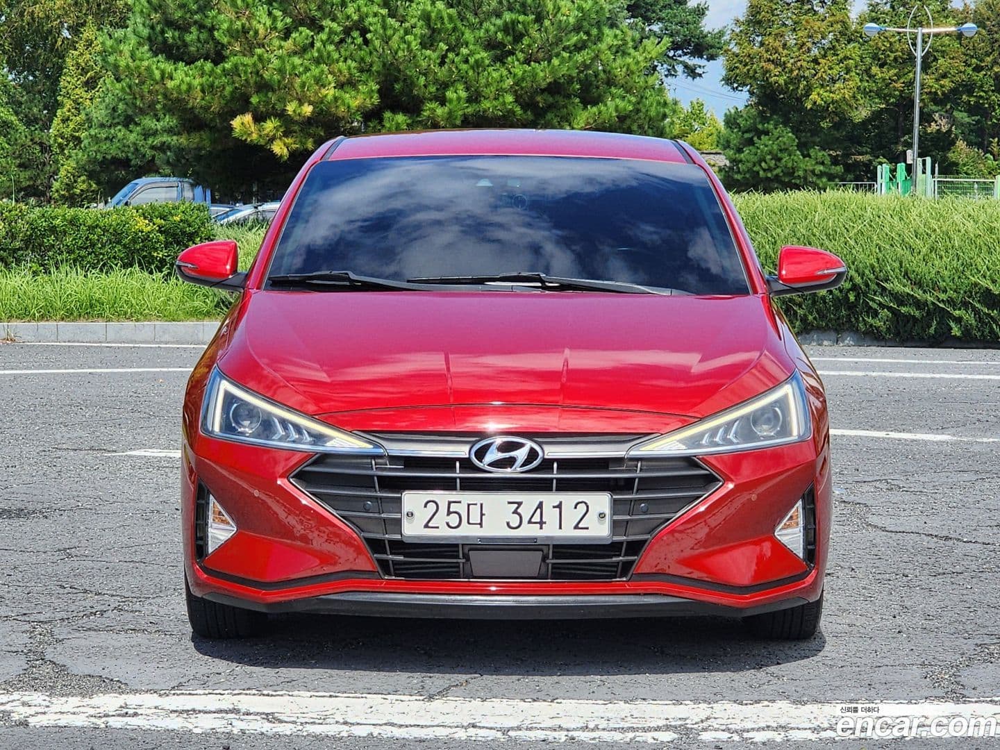 Main__Slider__Photo:AVANTE Hyundai 2018.9-0