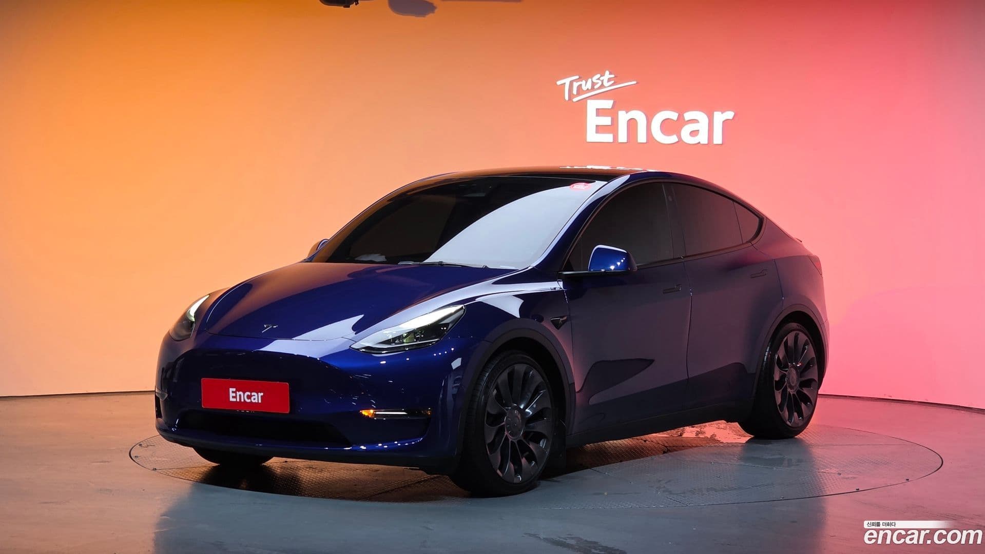 Main__Slider__Photo:Model Y Tesla 2022.8-0