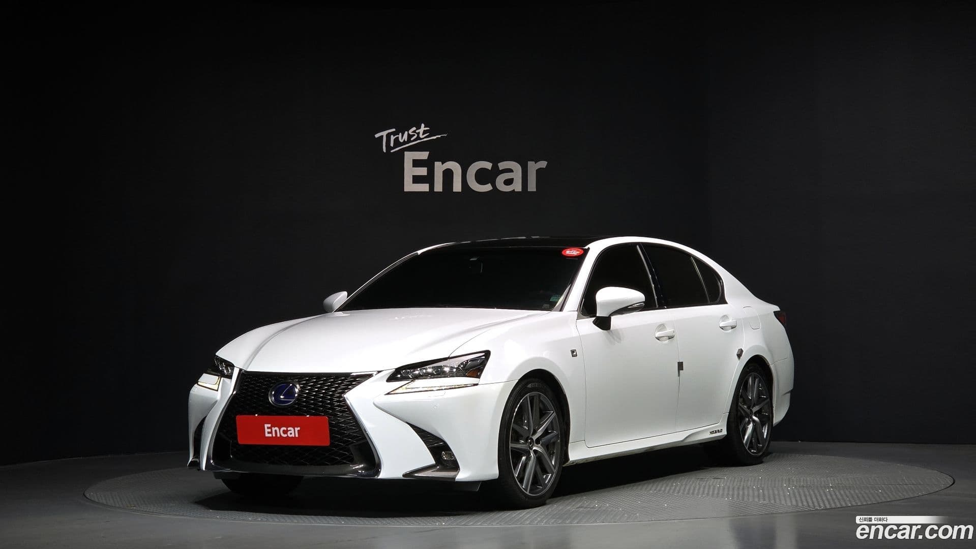 Main__Slider__Photo:GS Lexus 2016.7-0