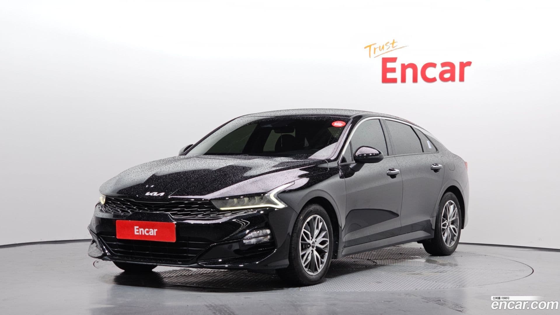 Main__Slider__Photo:K5 Kia 2021.6-0