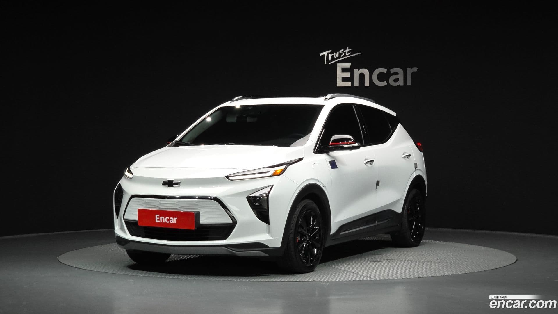 Main__Slider__Photo:볼트 EUV Chevrolet 2022.9-0