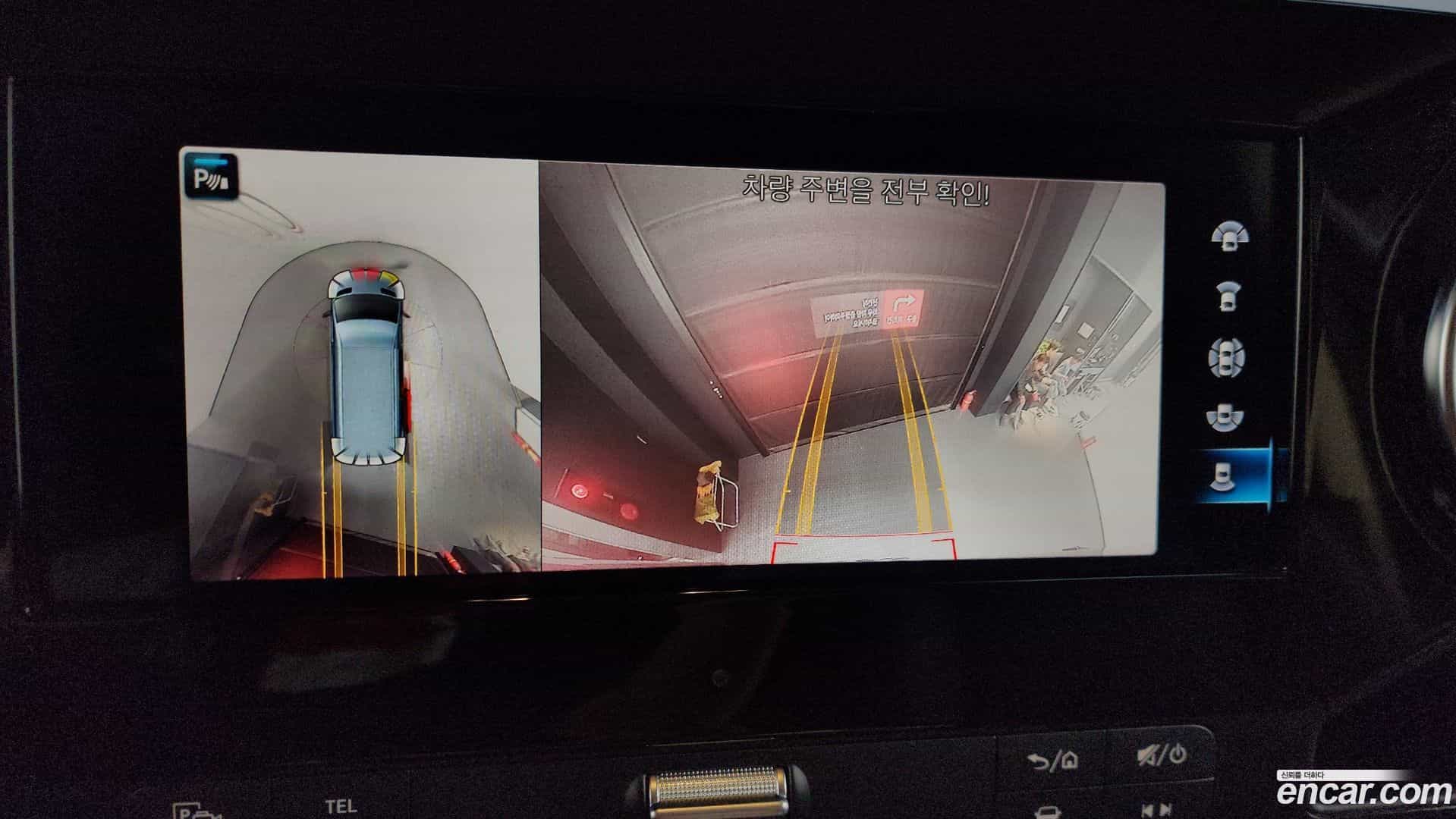 Sprinter Mercedes-Benz 2021.6-OPTION-020