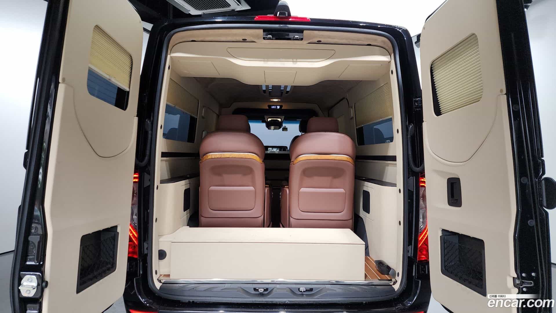 Sprinter Mercedes-Benz 2021.6-OPTION-024