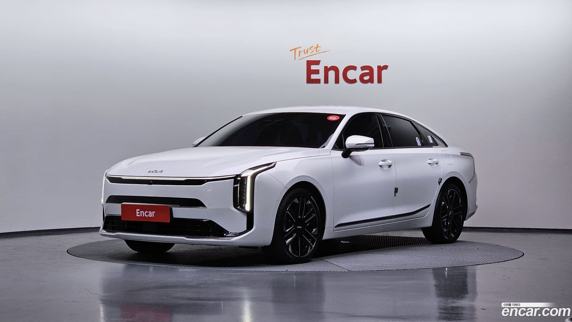 Main__Slider__Photo:K8 Kia 2024.10-0
