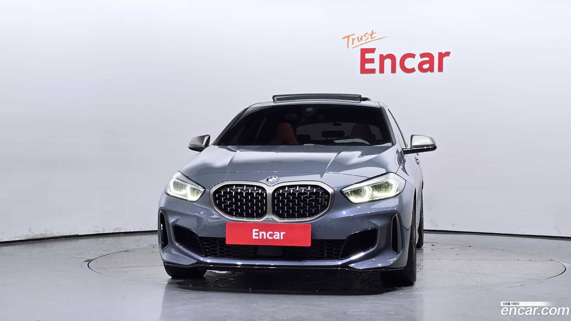 1-Series BMW 2023.9-OUTER-003