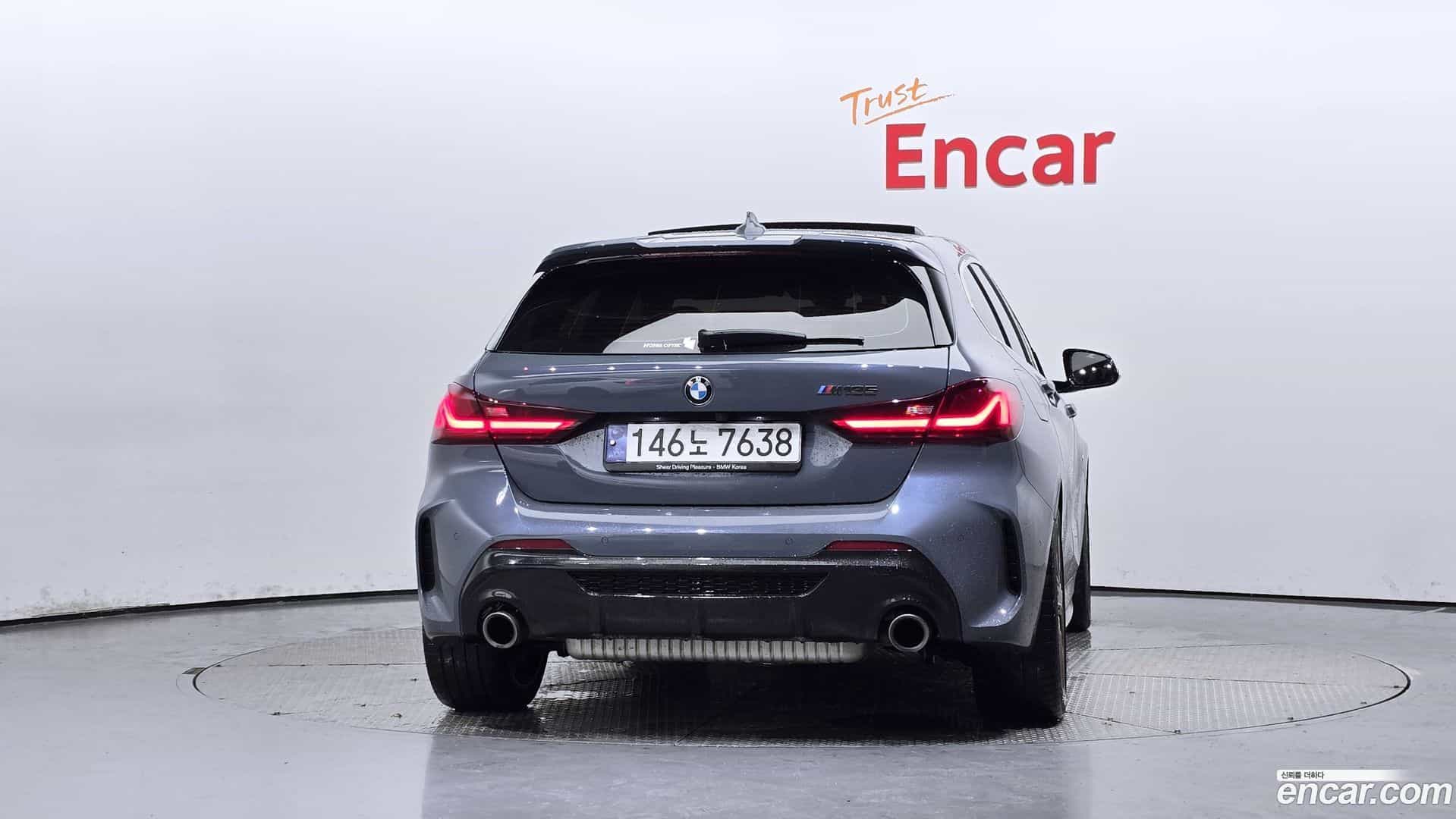 1-Series BMW 2023.9-OUTER-004