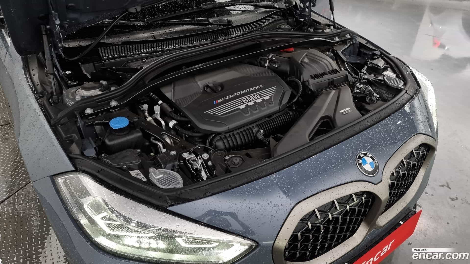 1-Series BMW 2023.9-INNER-006