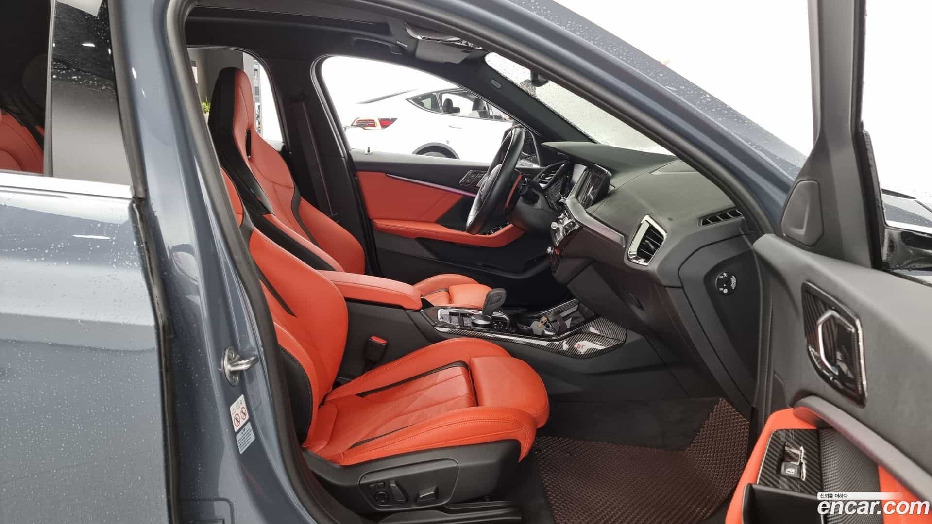 1-Series BMW 2023.9-OPTION-015