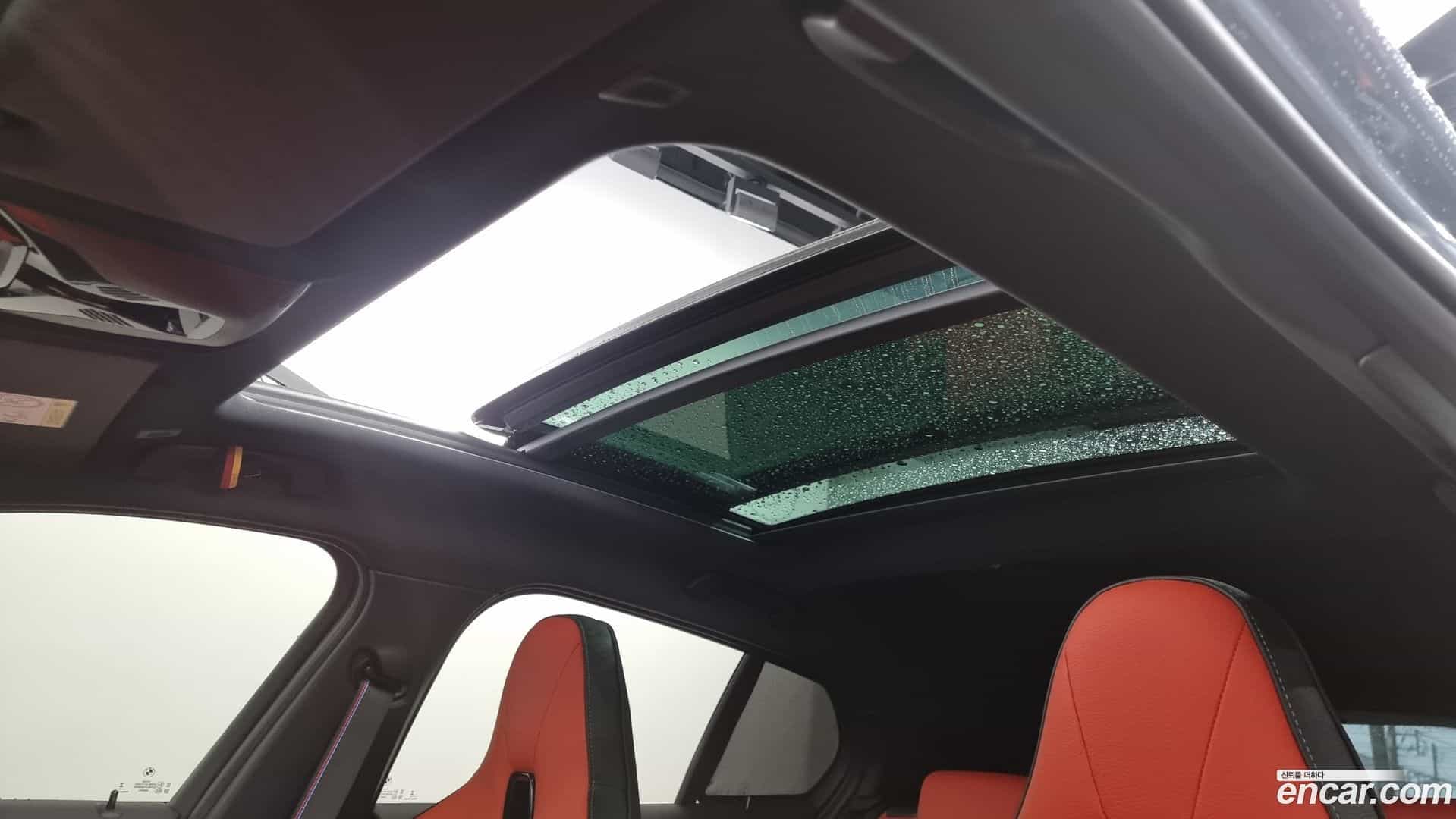 1-Series BMW 2023.9-OPTION-023