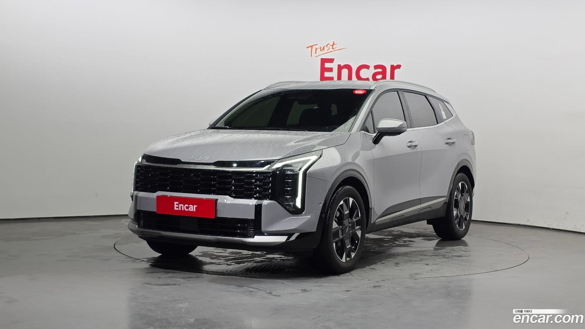 Main__Slider__Photo:Sportage Kia 2025.0-0