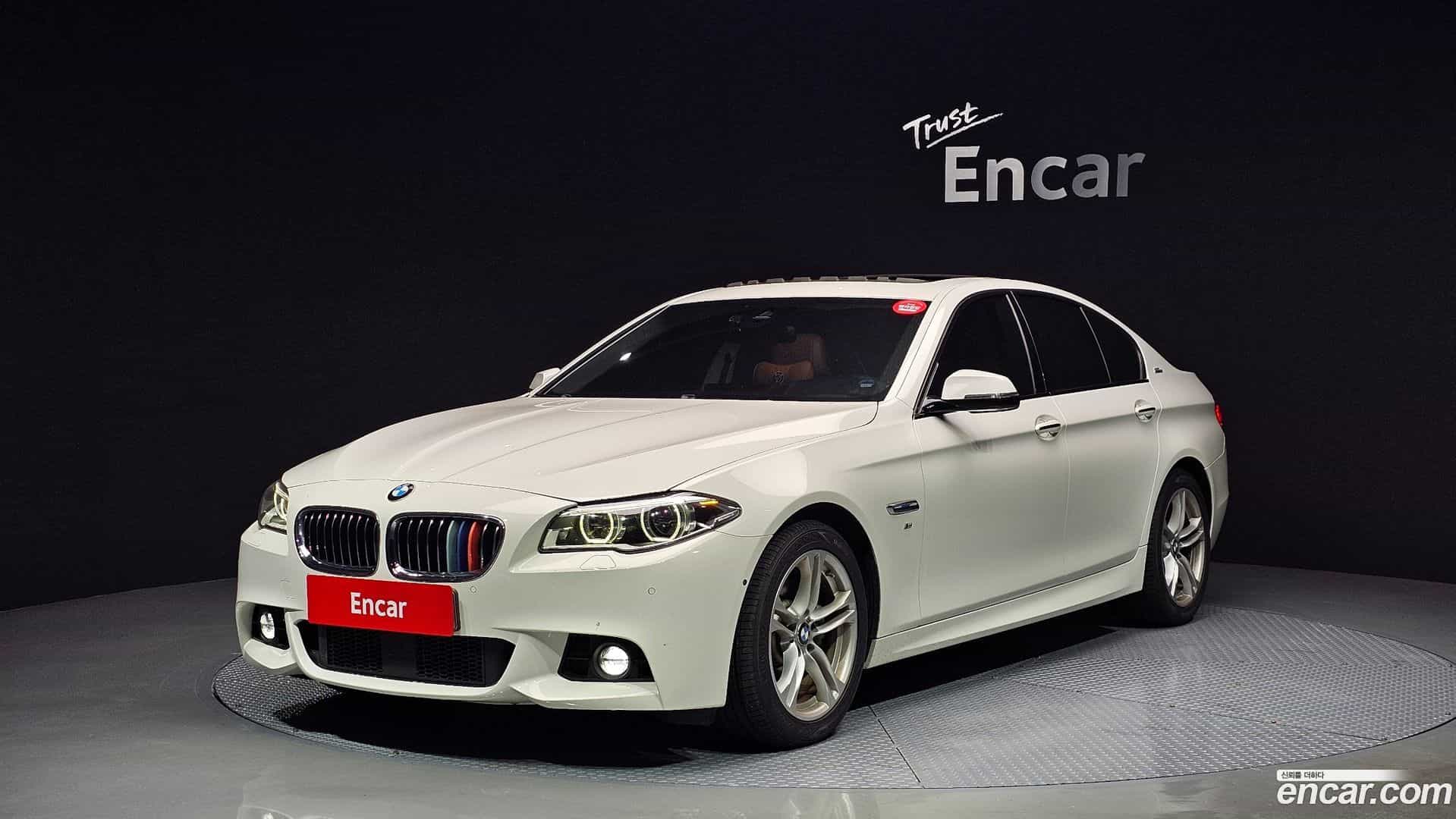 5-Series BMW 2016.9-OUTER-001