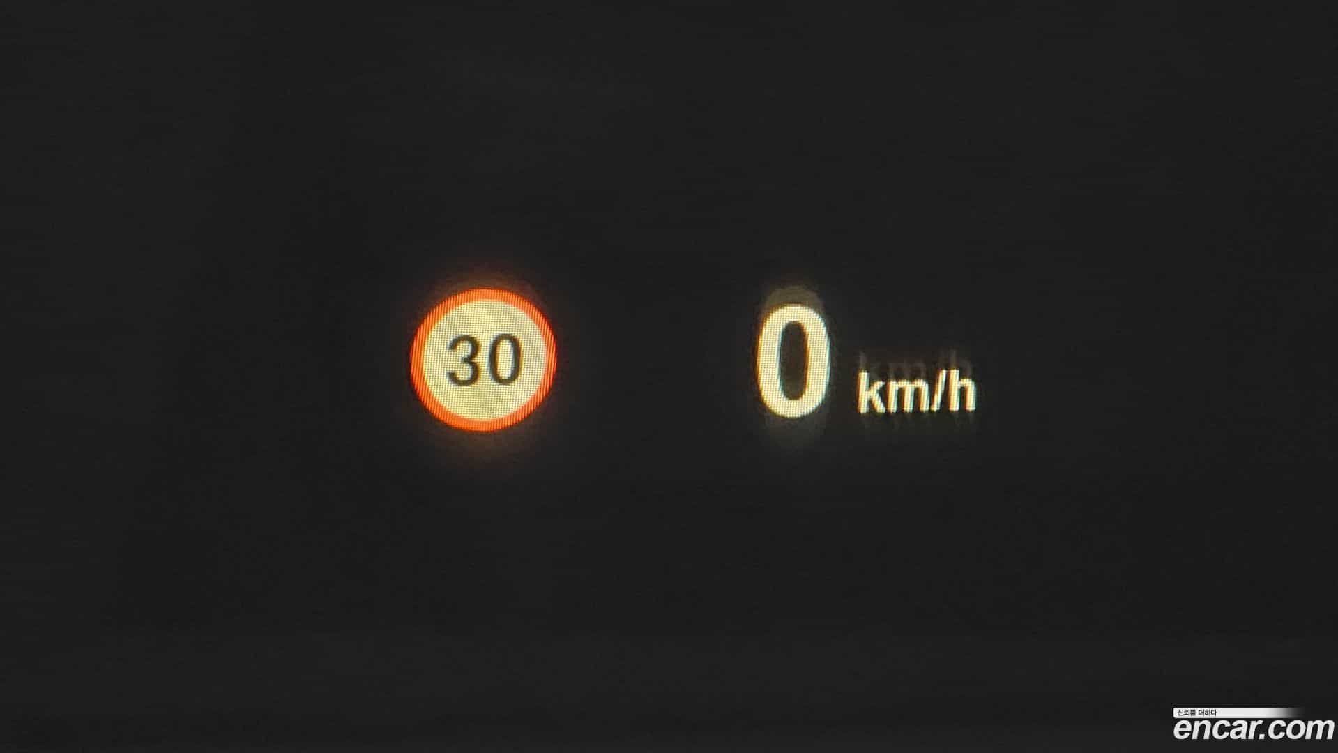 5-Series BMW 2016.9-OPTION-016