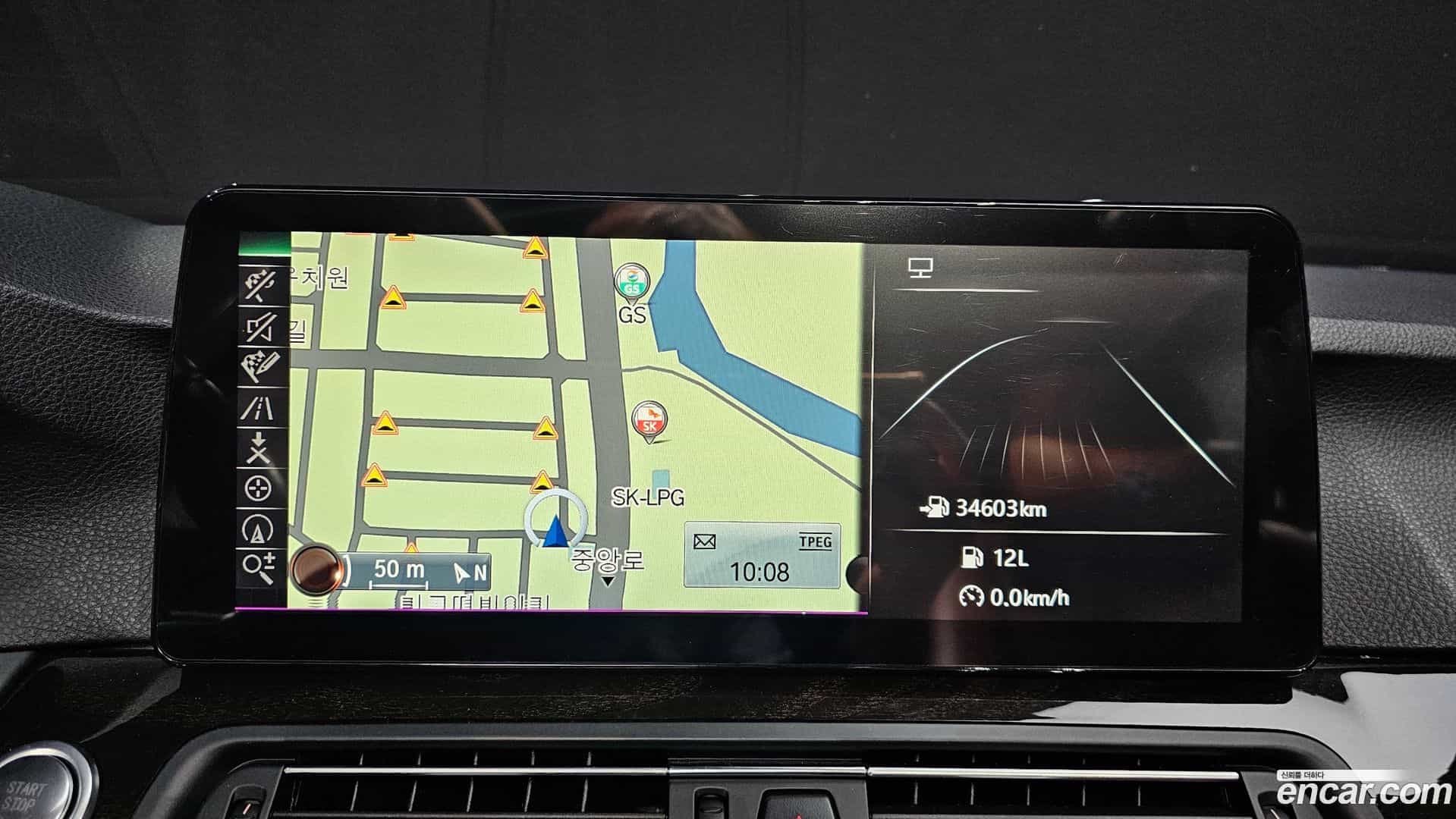 5-Series BMW 2016.9-OPTION-020