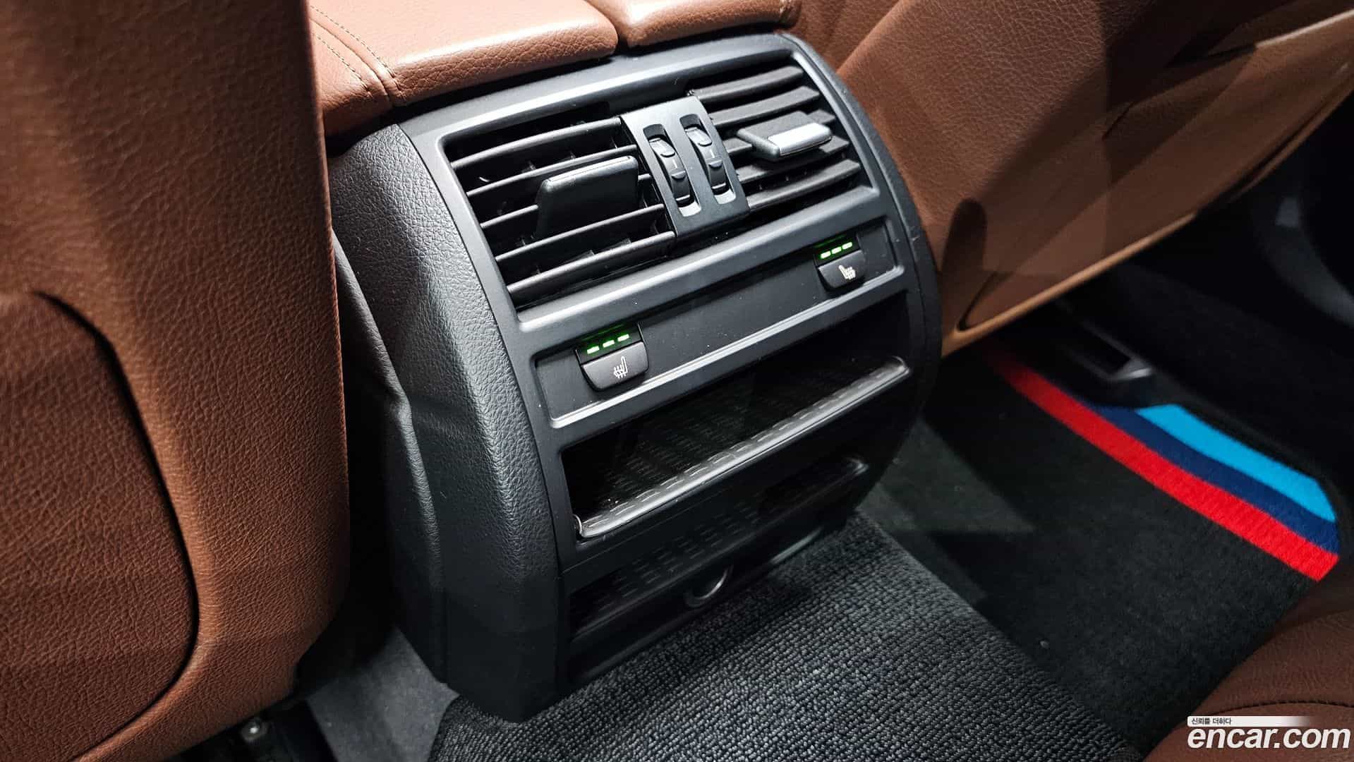 5-Series BMW 2016.9-OPTION-022