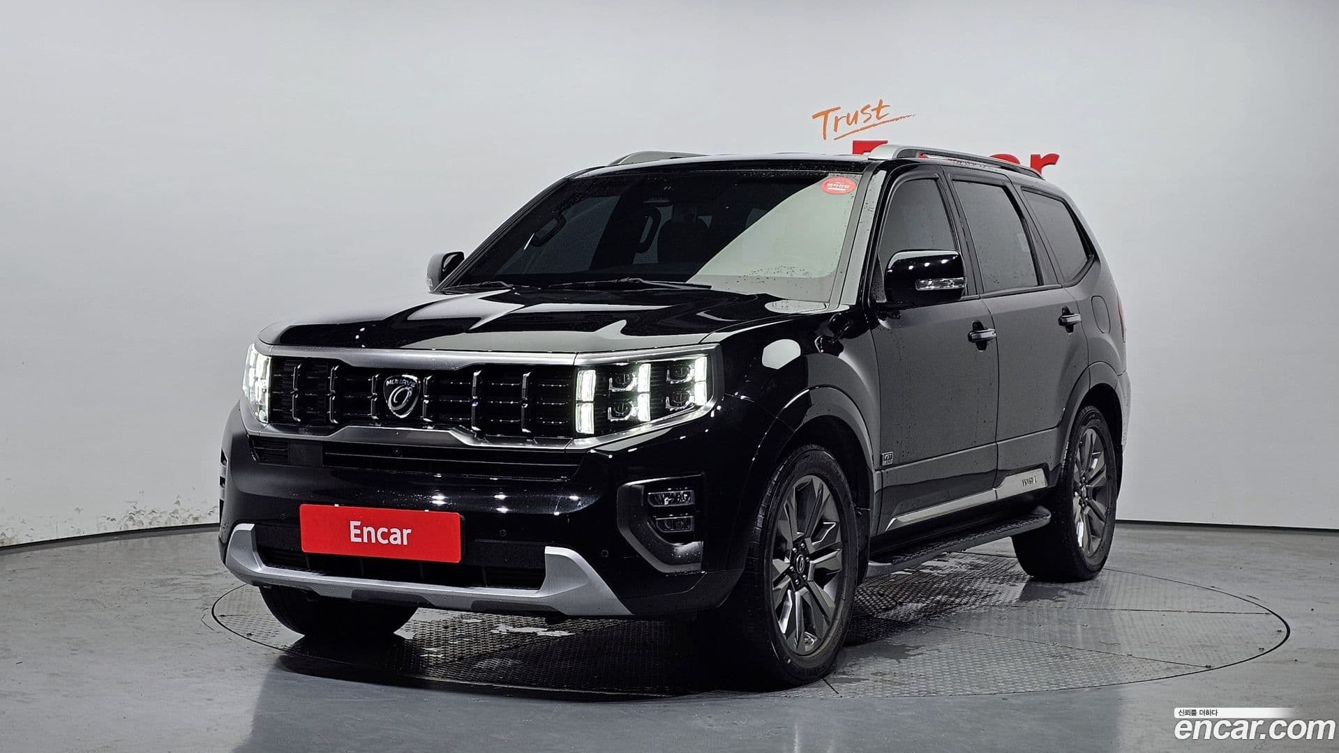 Main__Slider__Photo:Mohave Kia 2021.4-0