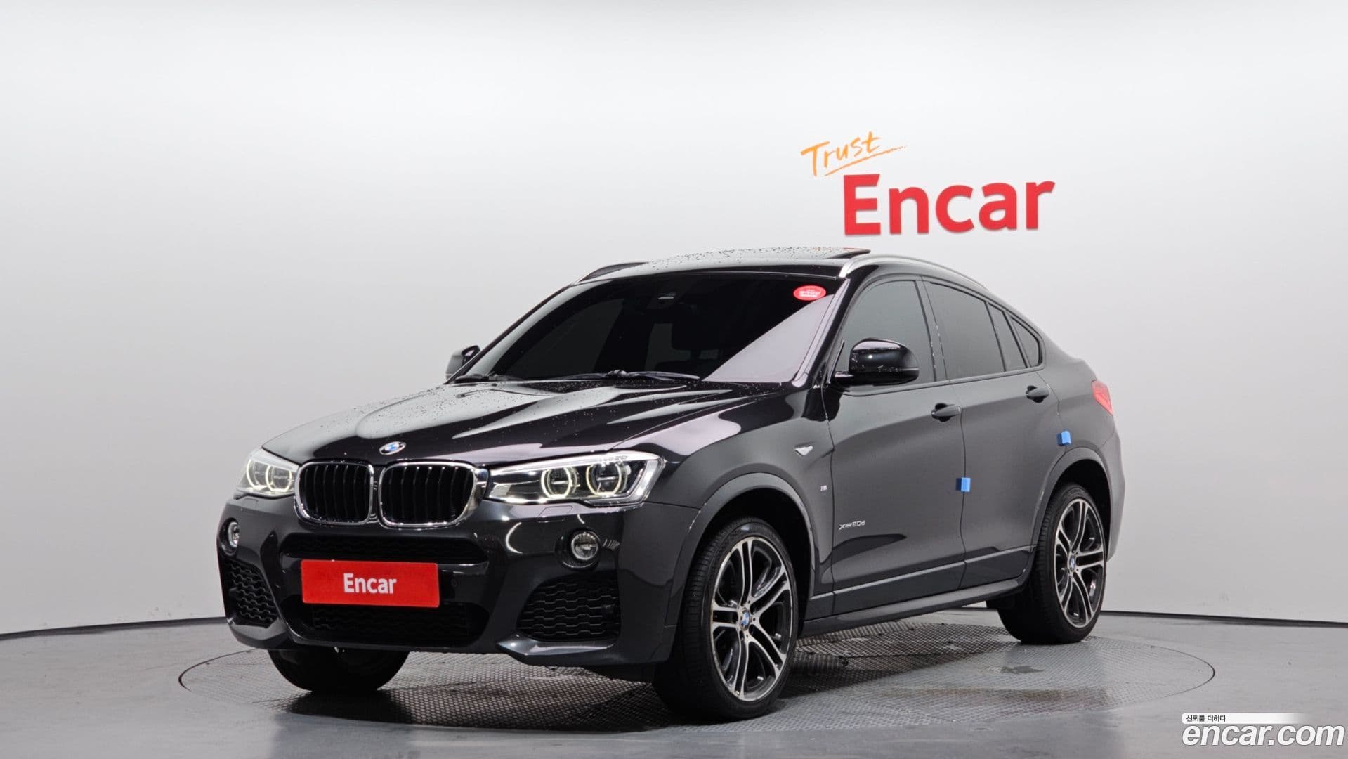 Main__Slider__Photo:X4 BMW 2018.2-0