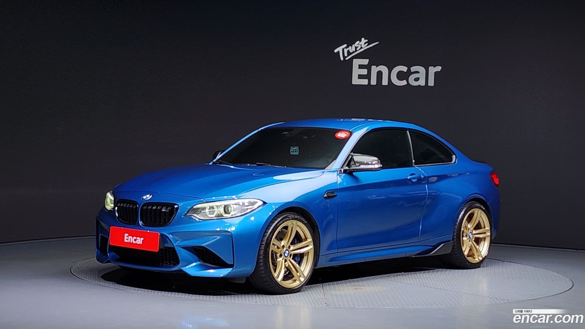 Main__Slider__Photo:M2 BMW 2017.6-0