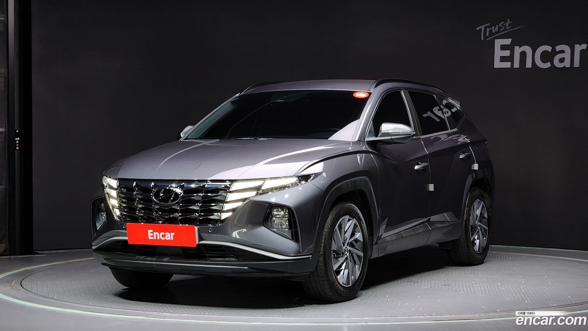 Main__Slider__Photo:Tucson Hyundai 2021.11-0
