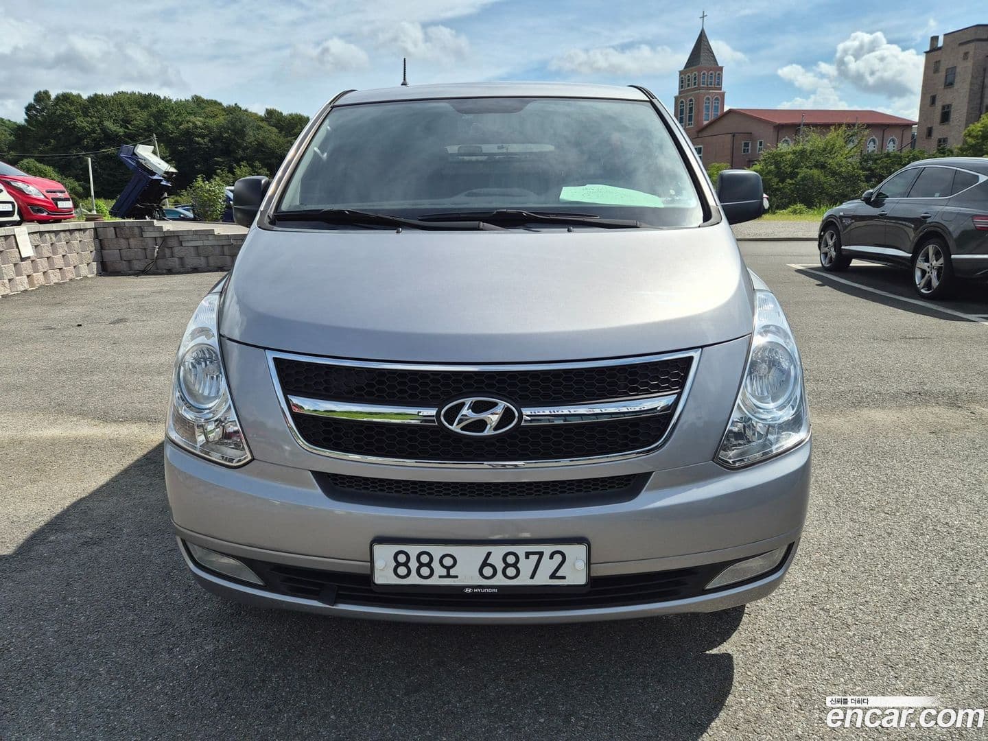 Main__Slider__Photo:Starex Hyundai 2015.3-0