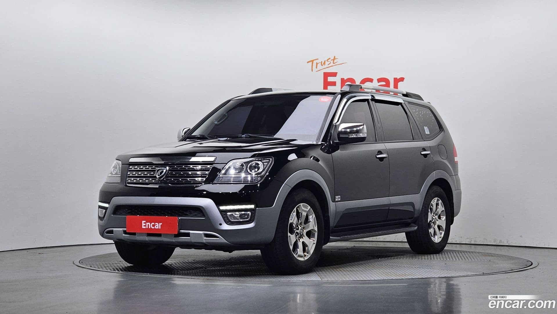Main__Slider__Photo:Mohave Kia 2017.0-0