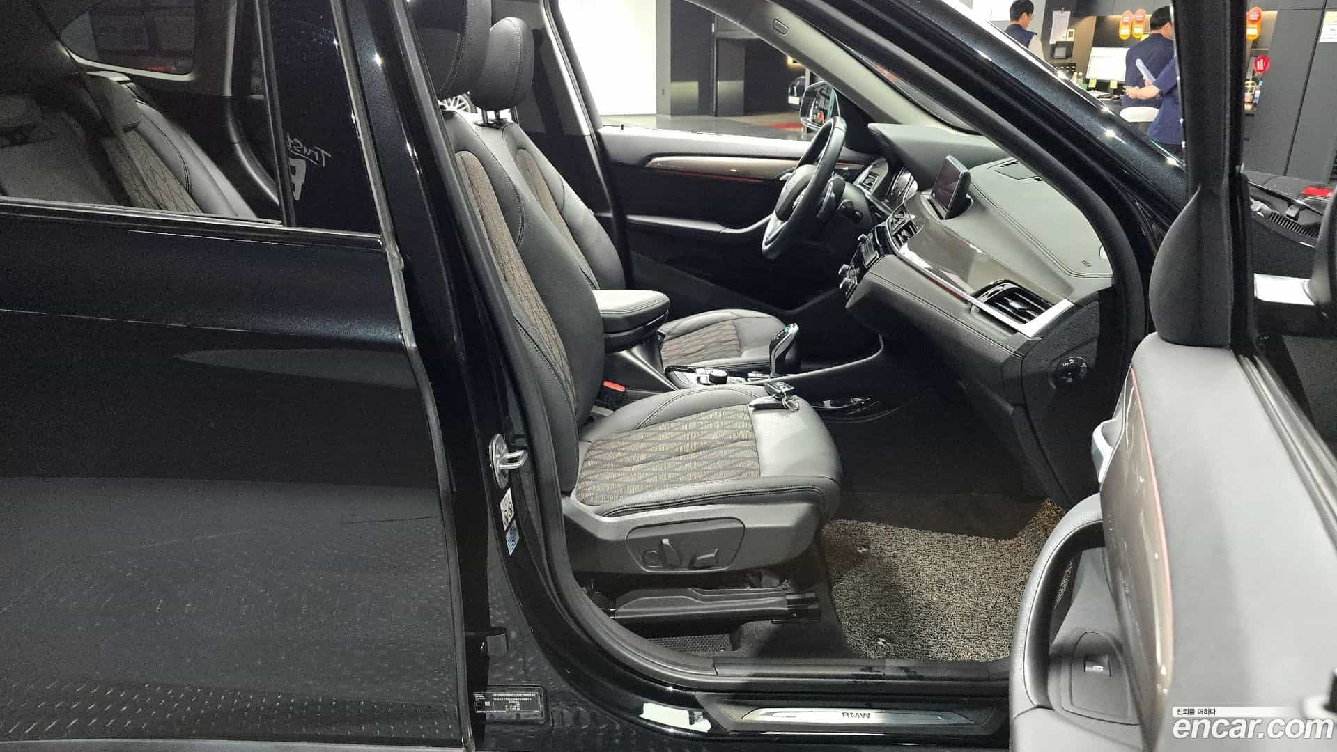 X1 BMW 2021.0-OPTION-015