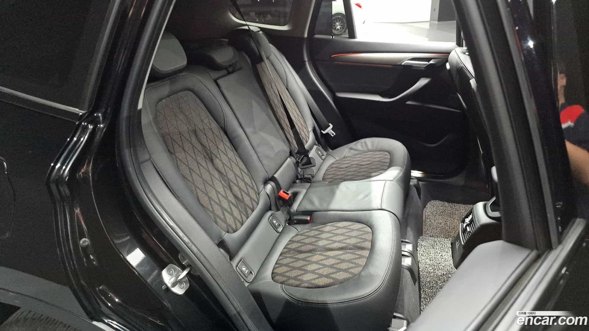 X1 BMW 2021.0-OPTION-016