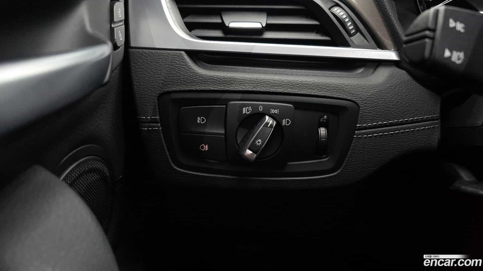 X1 BMW 2021.0-OPTION-021