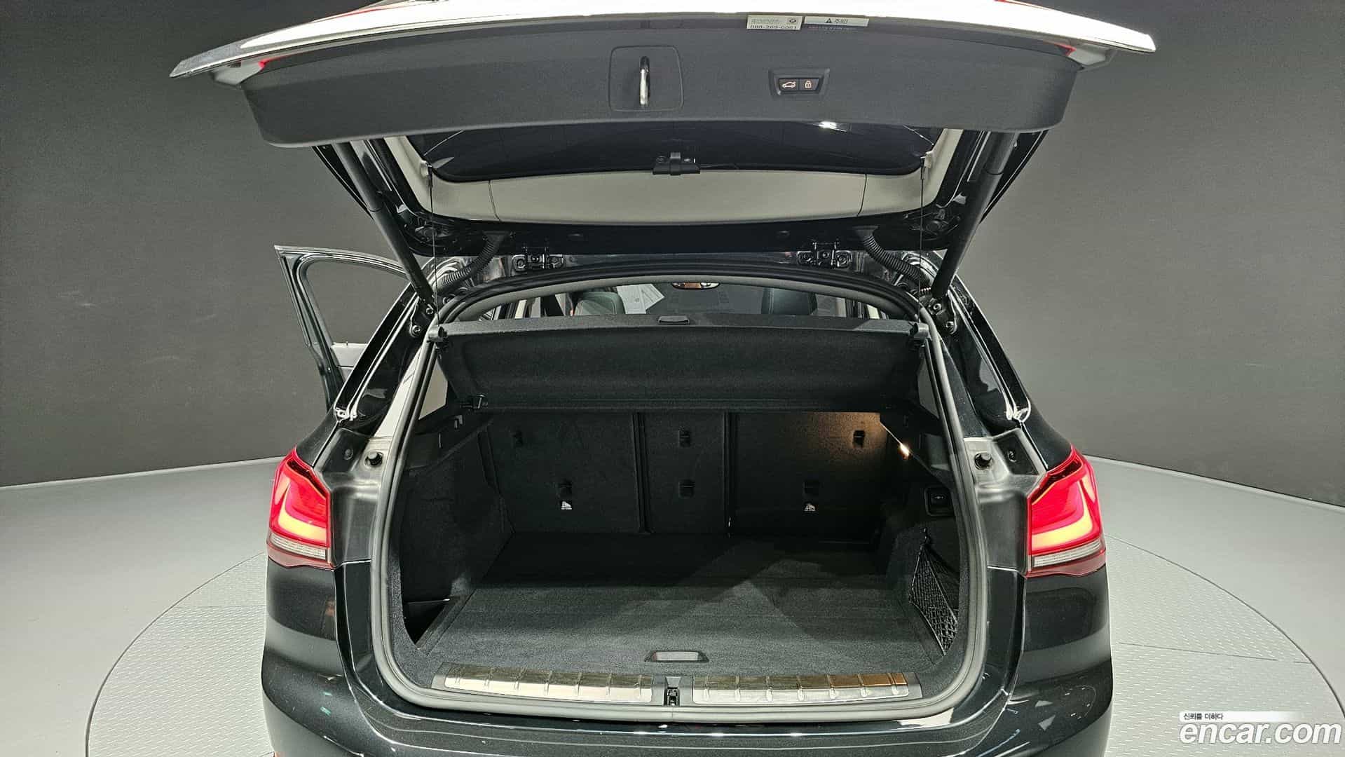 X1 BMW 2021.0-OPTION-024