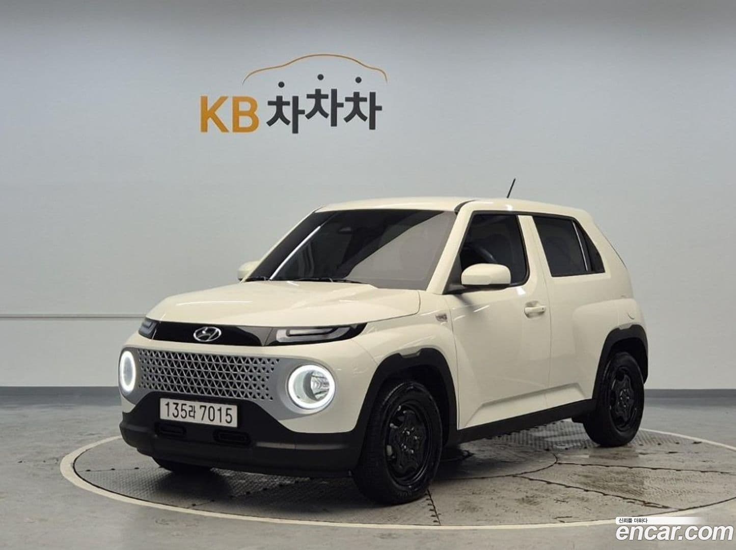 Main__Slider__Photo:Casper Hyundai 2023.10-0