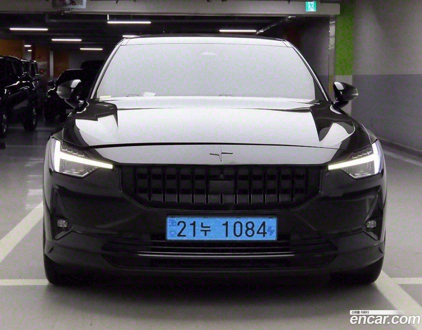 Main__Slider__Photo:Polestar 2 Polestar 2022.2-0