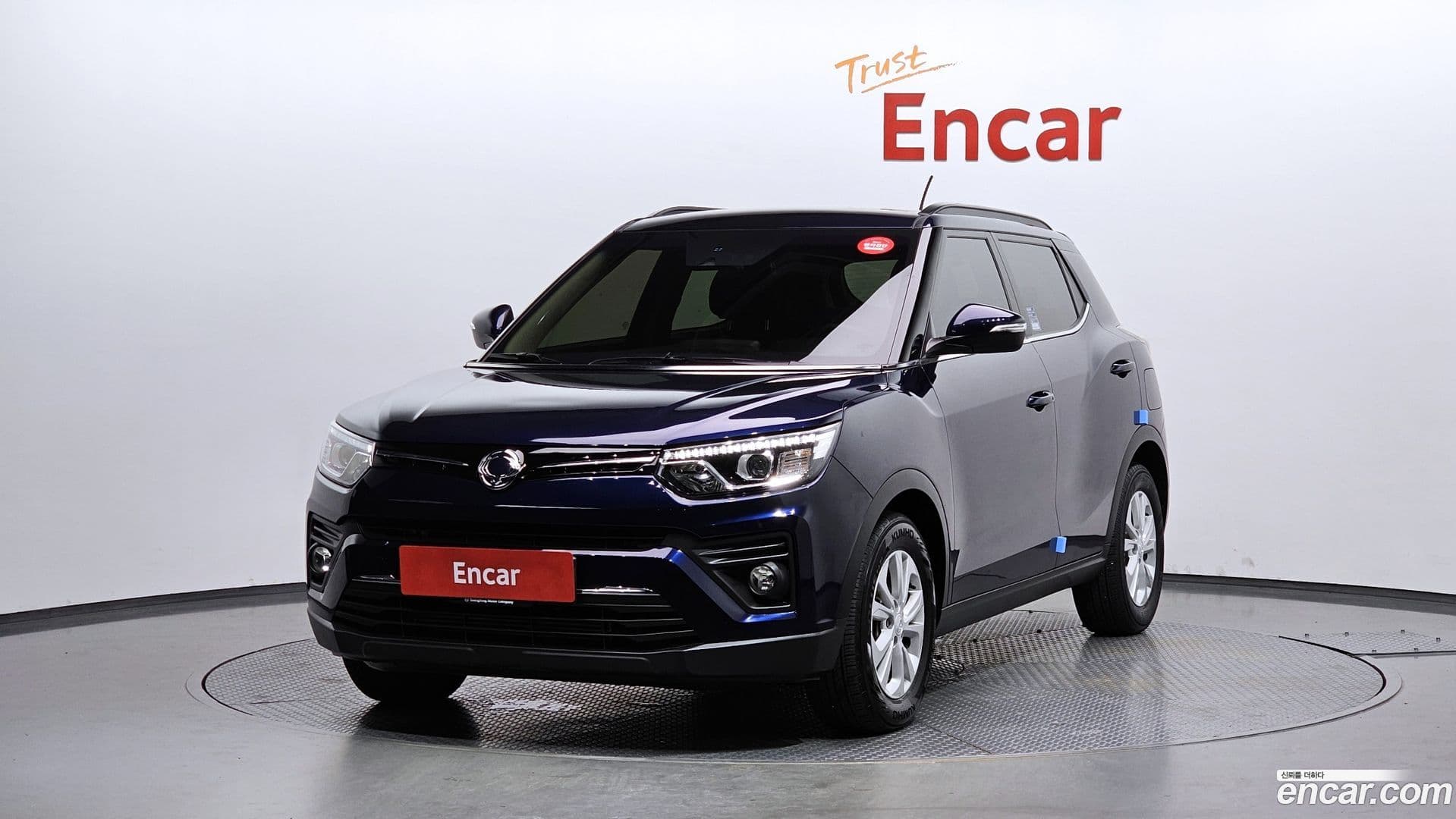 Main__Slider__Photo:TIBOLI KG Mobility 2020.7-0