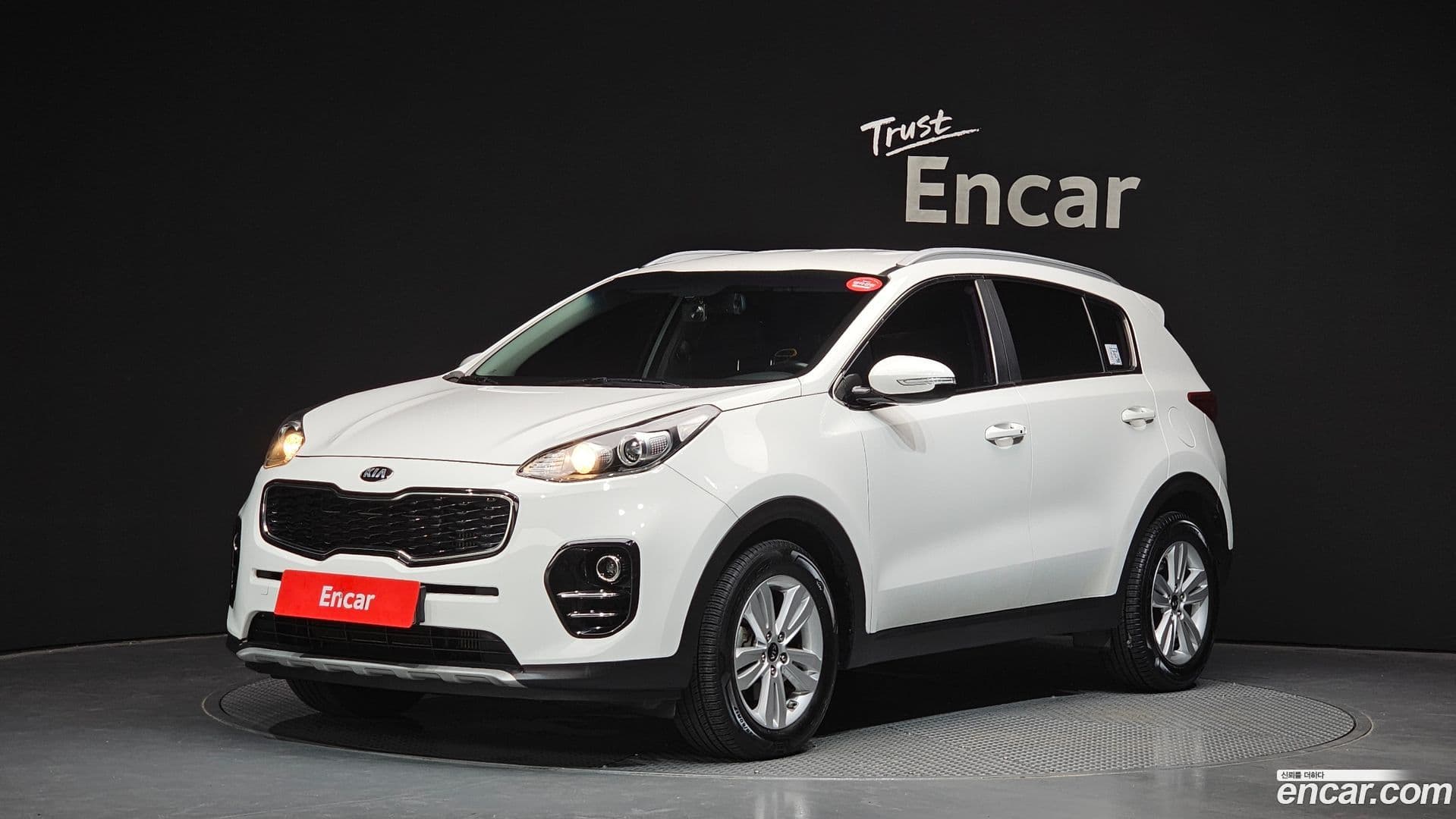 Main__Slider__Photo:Sportage Kia 2018.4-0
