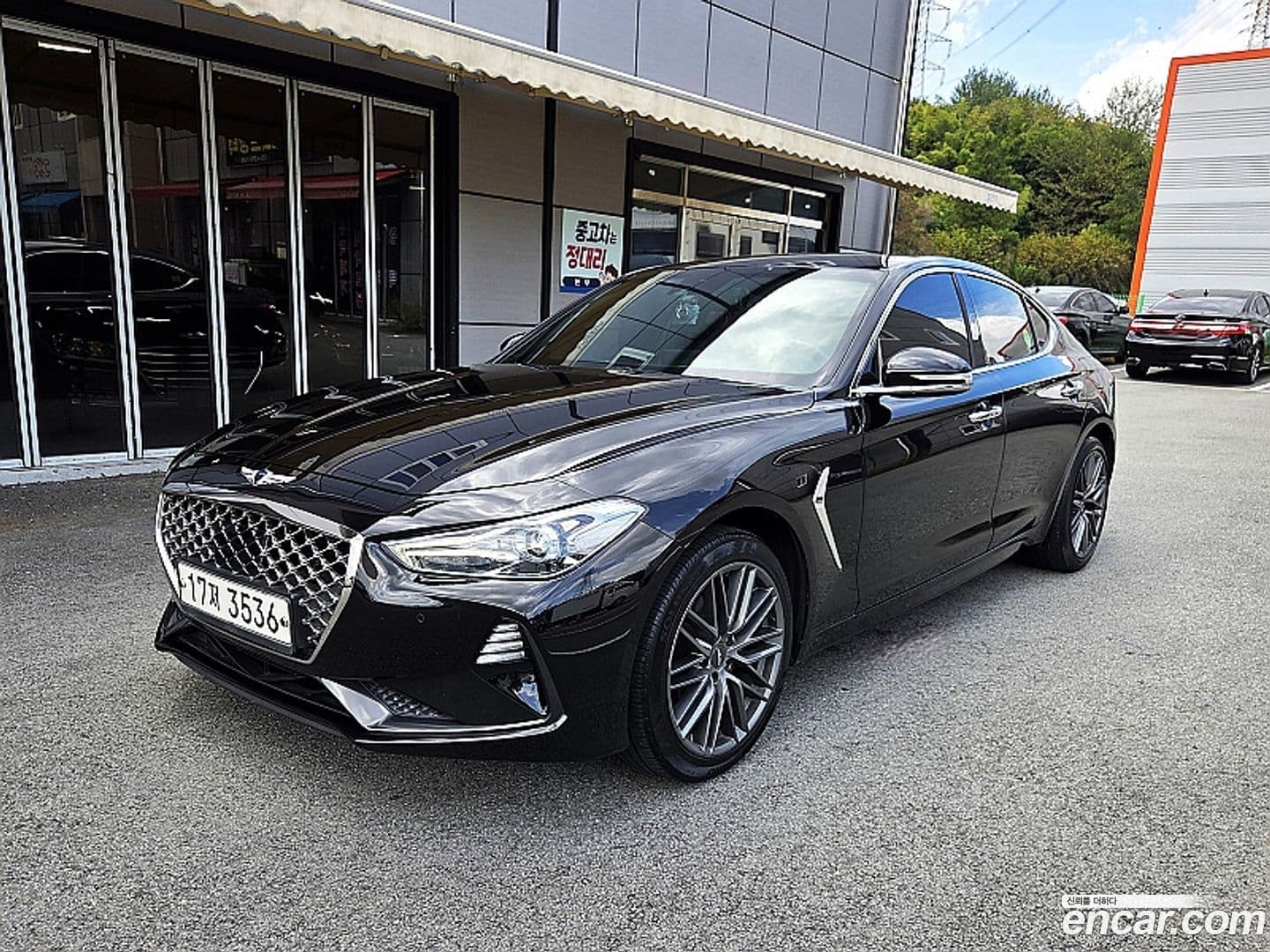 Main__Slider__Photo:G70 Genesis 2017.9-0