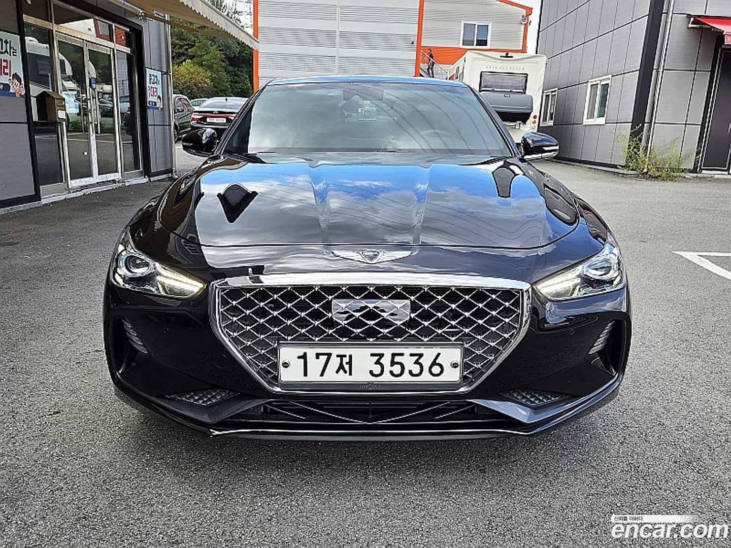 G70 Genesis 2017.9-OUTER-002