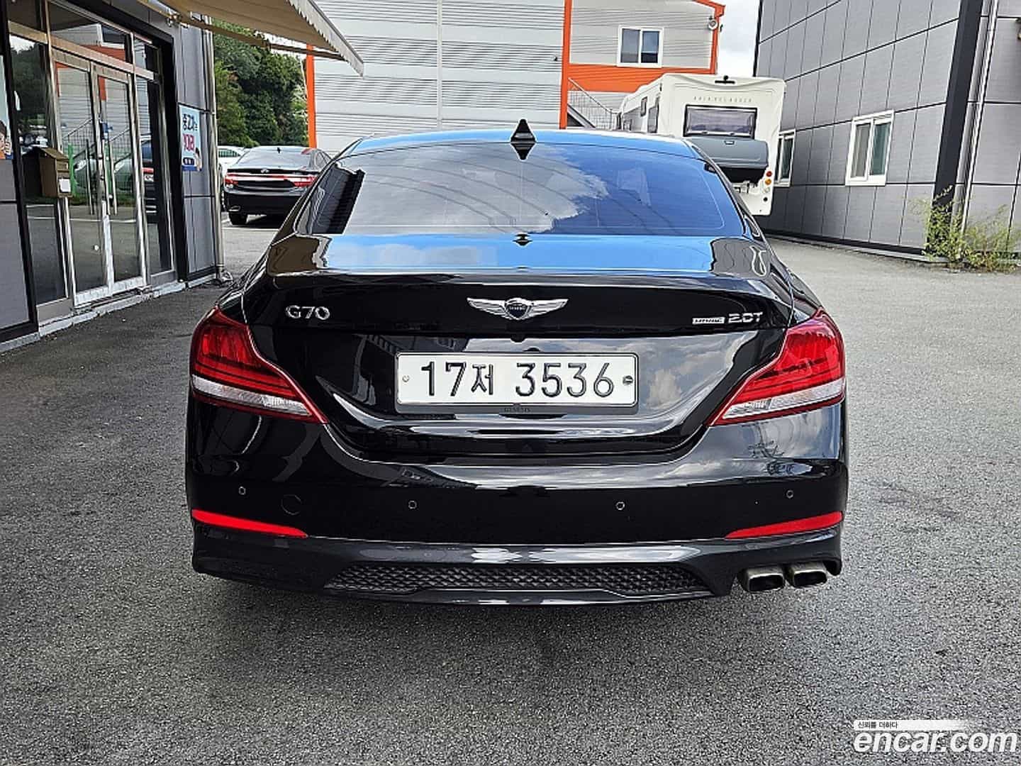 G70 Genesis 2017.9-OUTER-004