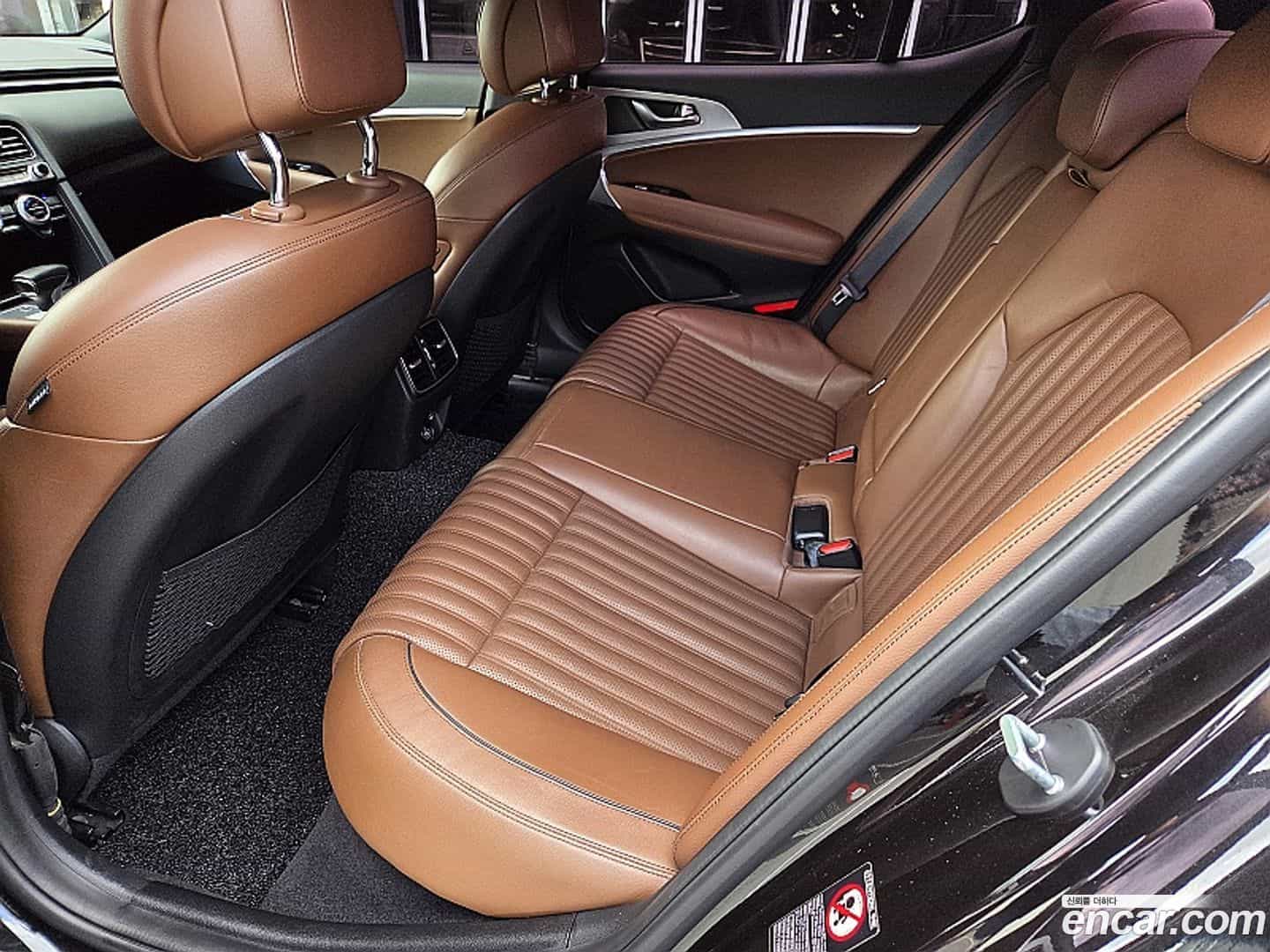 G70 Genesis 2017.9-INNER-010