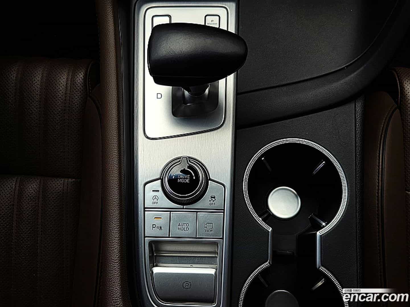 G70 Genesis 2017.9-OPTION-017
