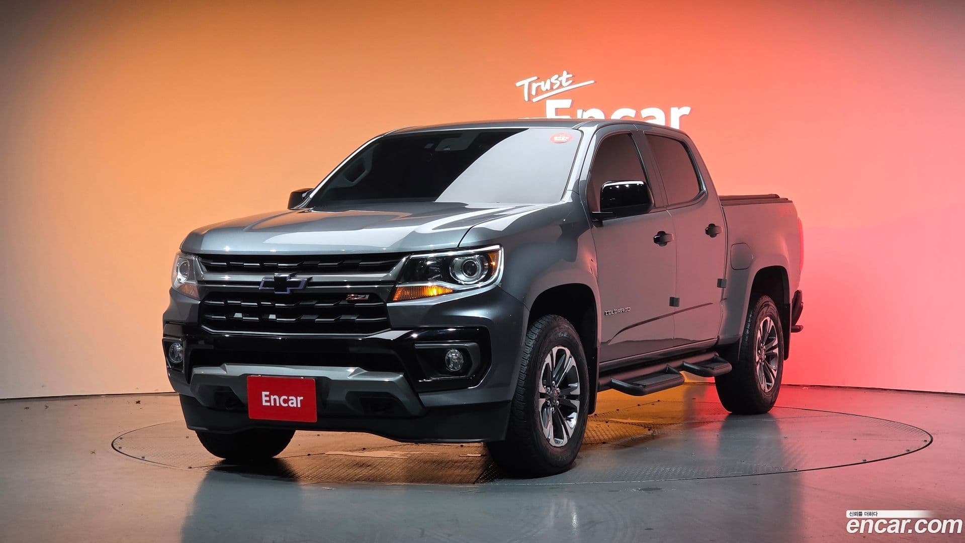 Main__Slider__Photo:Colorado Chevrolet 2020.10-0