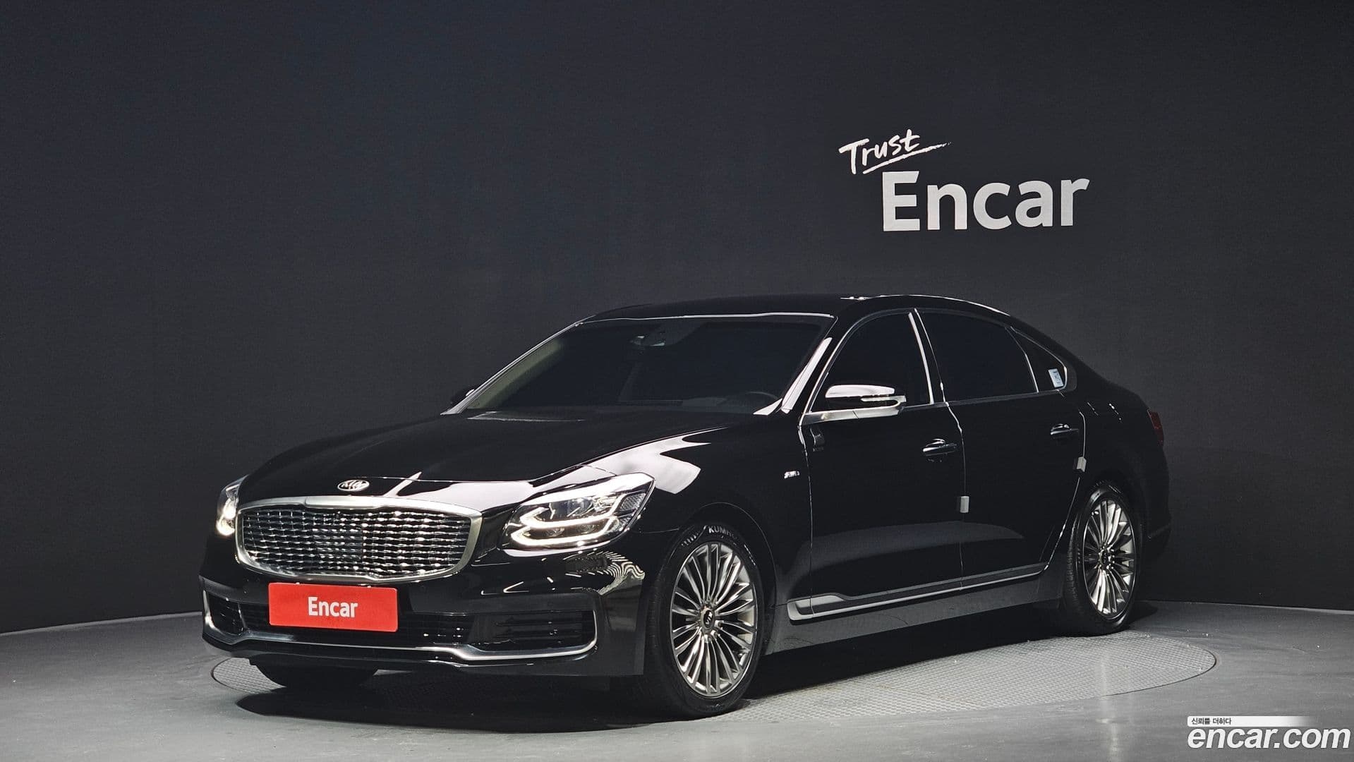 Main__Slider__Photo:K9 Kia 2019.0-0