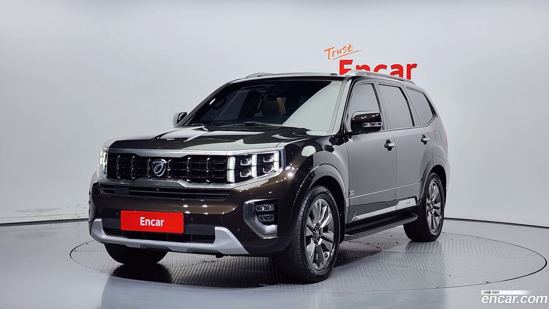 Main__Slider__Photo:Mohave Kia 2020.2-0