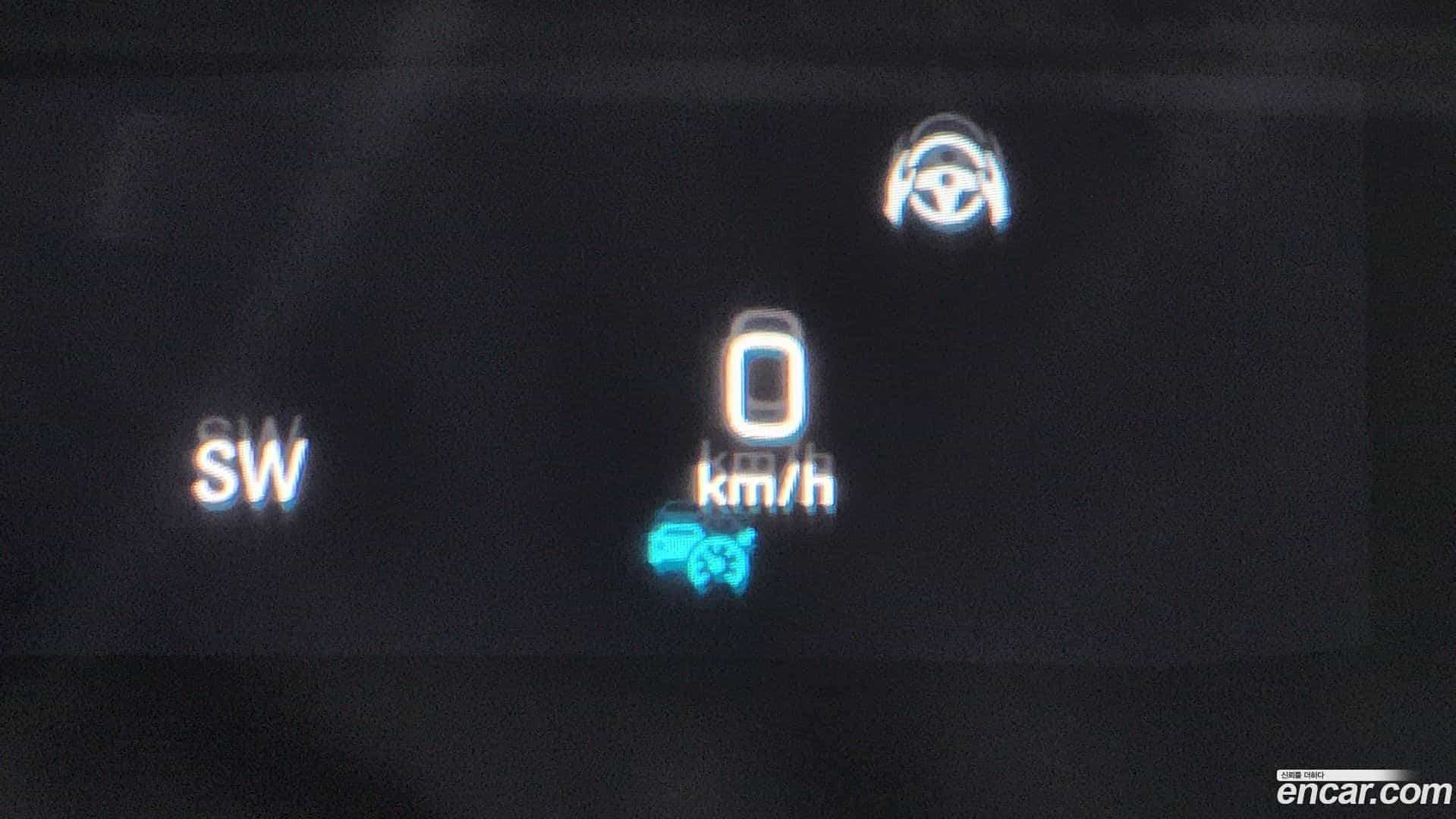 S-Class Mercedes-Benz 2017.8-OPTION-020