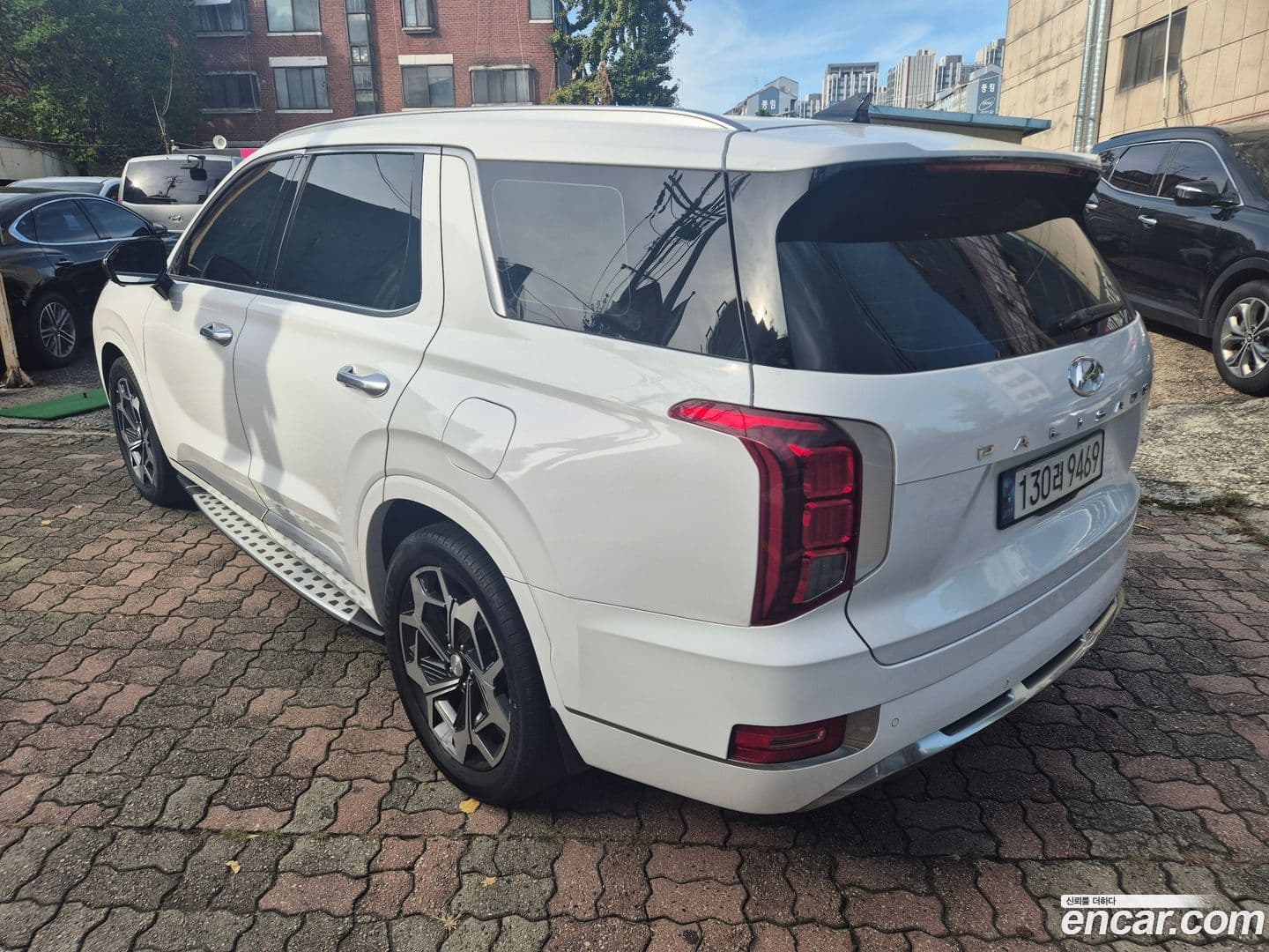 Main__Slider__Photo:Palisade Hyundai 2021.9-0