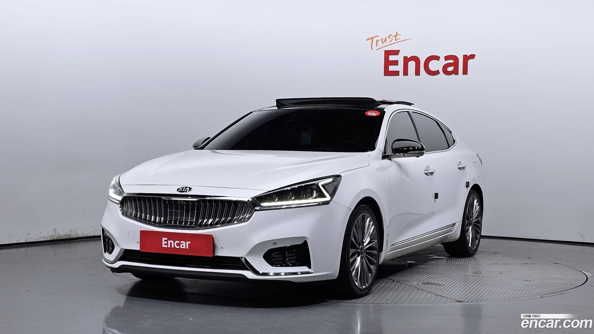 Main__Slider__Photo:K7 Kia 2016.11-0