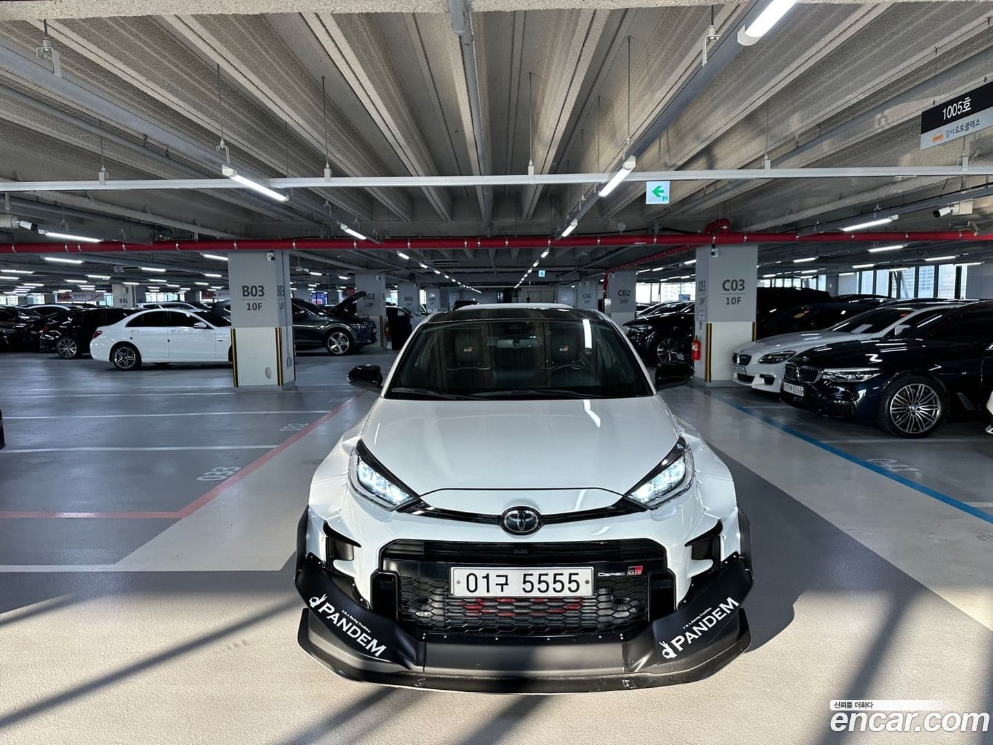 Main__Slider__Photo:Yaris(Vitz) Toyota 2021.9-0