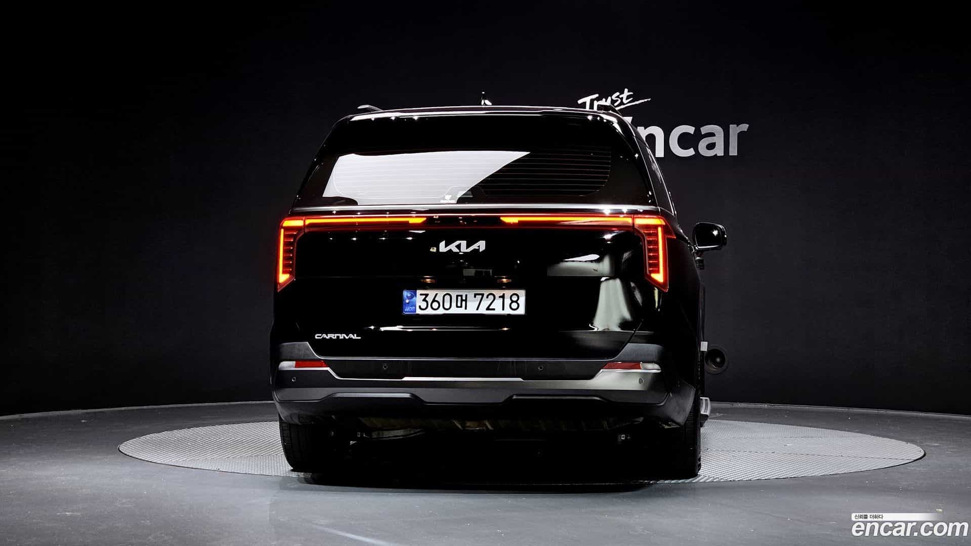Canival Kia 2024.6-OUTER-004