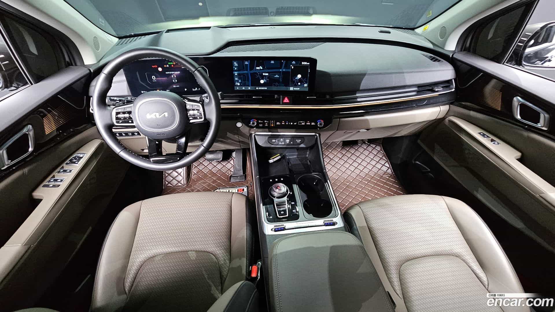 Canival Kia 2024.6-INNER-007