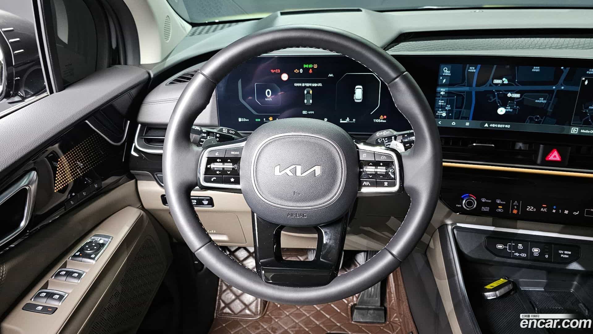 Canival Kia 2024.6-OPTION-017