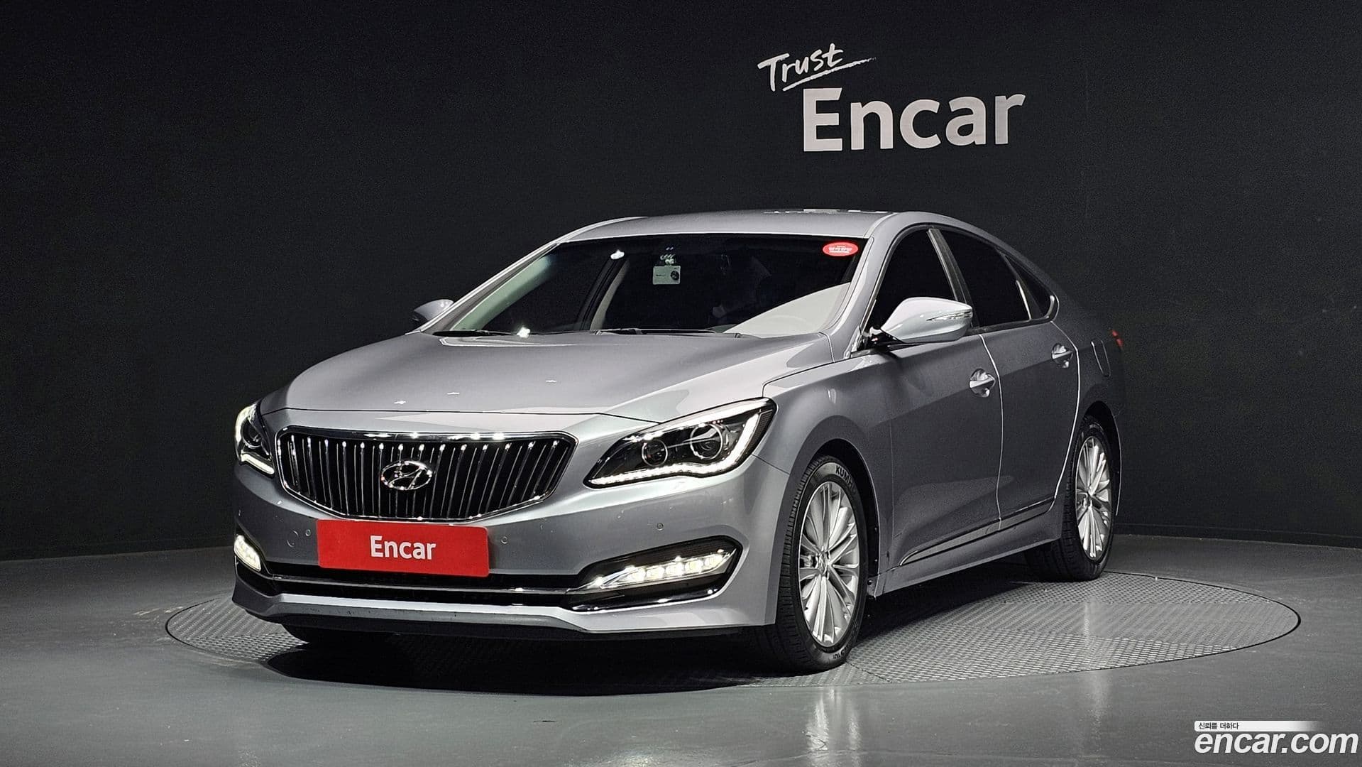 Main__Slider__Photo:Aslan Hyundai 2015.0-0